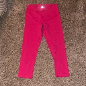 90 Degree by Reflex leggings